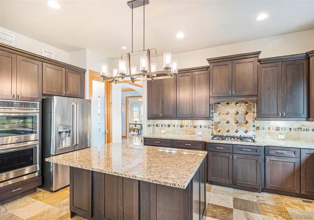 4th image of 12161 S Leaning Pine Ct, Parker, CO 80134 | MLS# 7312563