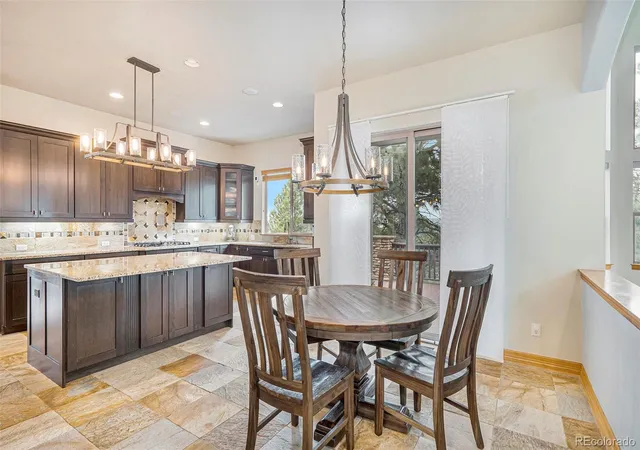 5th image of 12161 S Leaning Pine Ct, Parker, CO 80134 | MLS# 7312563