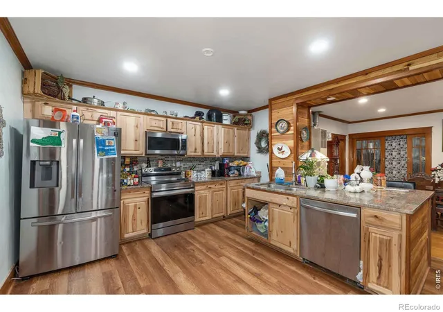 Homes for sale in Greeley, CO | 1545 13th Ave, Greeley, CO 80631 | MLS# IR1057672