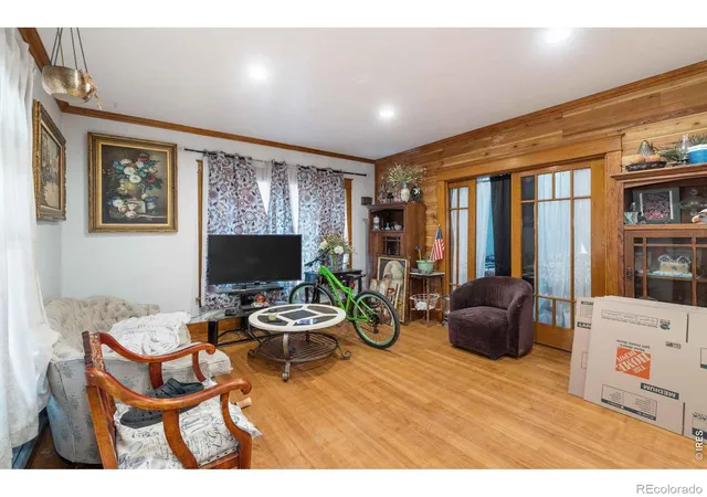 Homes for sale in Greeley, CO | 1545 13th Ave, Greeley, CO 80631 | MLS# IR1057672