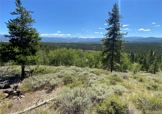 Homes for sale in Tabernash, CO | 226 County Road 863, Tabernash, CO 80478 | MLS# 7456003