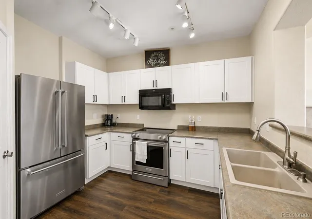1st image of 12711 Colorado Blvd, Thornton, CO 80241