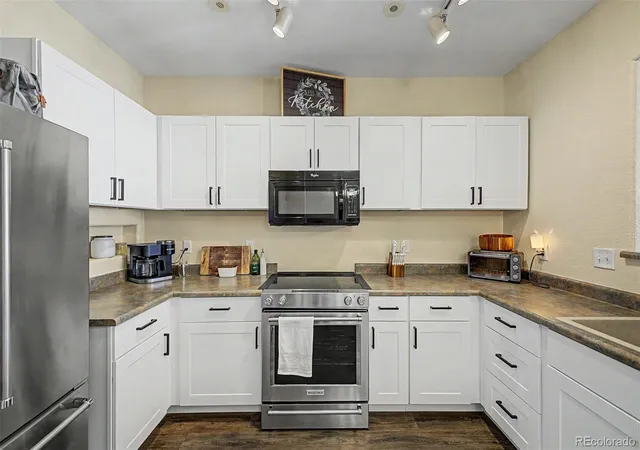 2nd image of 12711 Colorado Blvd, Thornton, CO 80241
