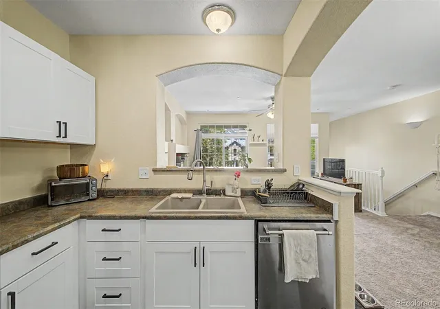 3rd image of 12711 Colorado Blvd, Thornton, CO 80241
