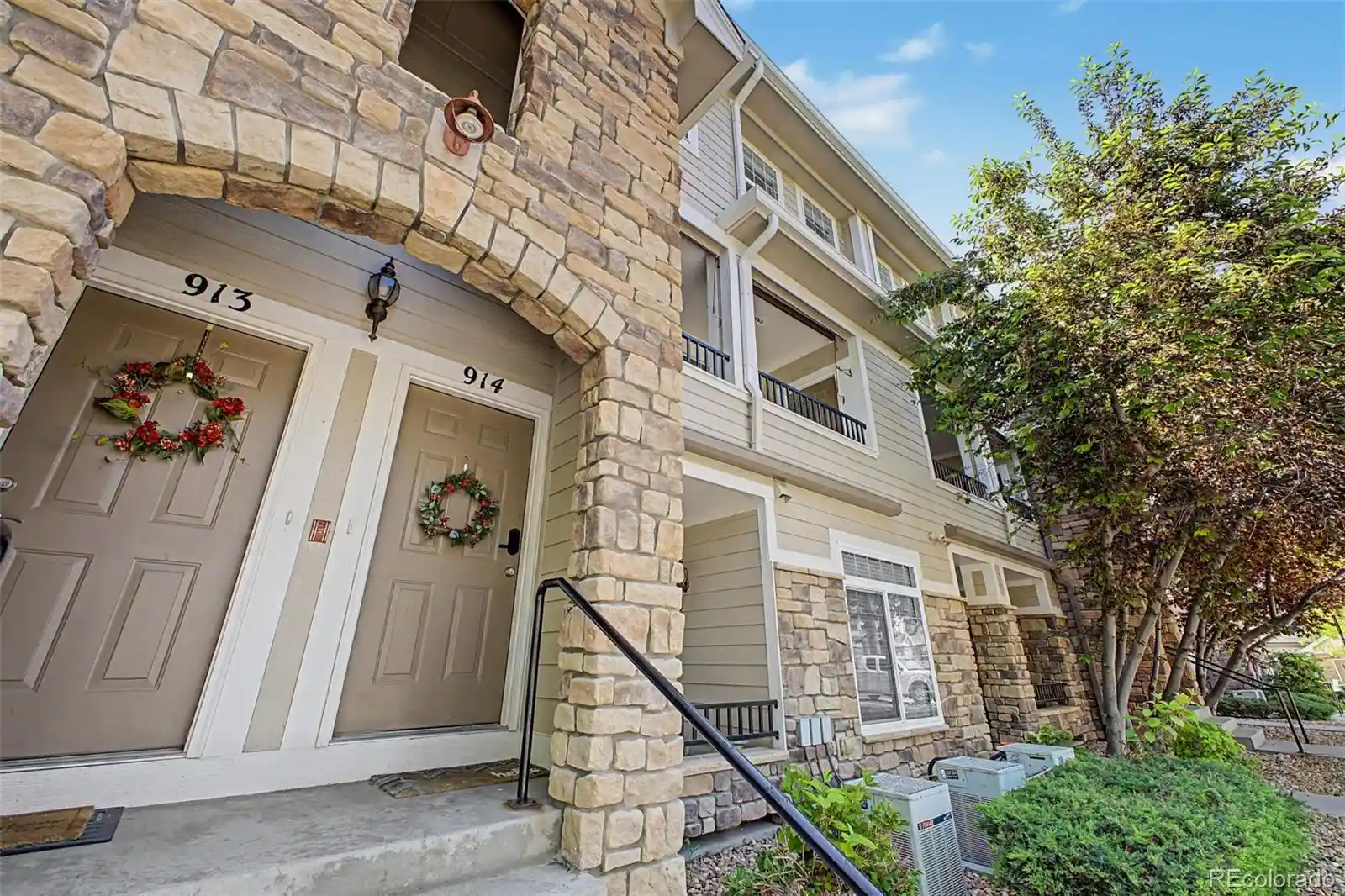 Listing Photo 29 - Condo for sale in 12711 Colorado Blvd located at 12711 Colorado Blvd, Thornton, CO 80241 - Unit #914