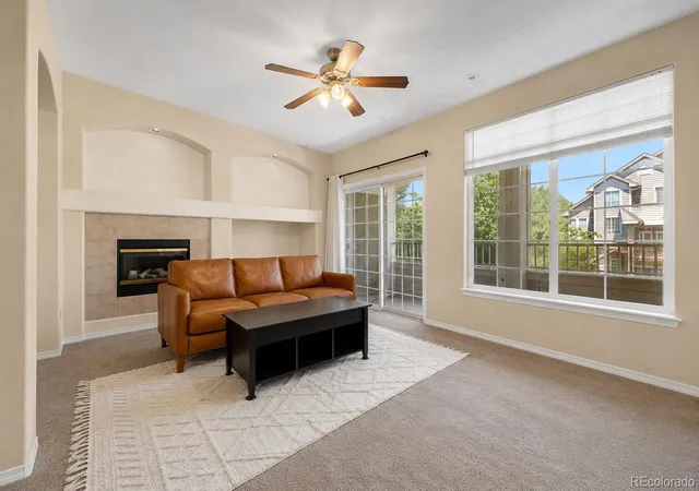 4th image of 12711 Colorado Blvd, Thornton, CO 80241