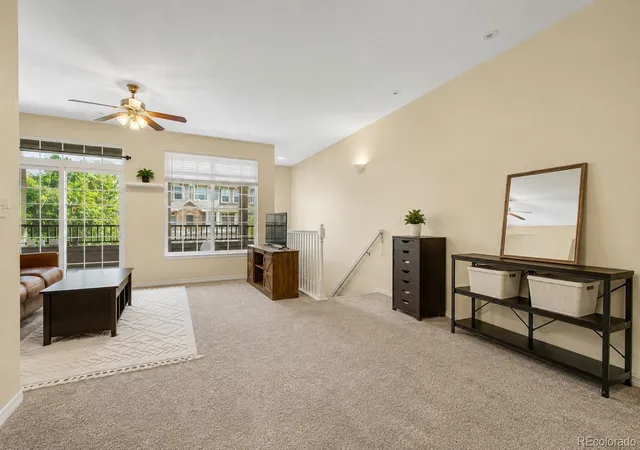 5th image of 12711 Colorado Blvd, Thornton, CO 80241