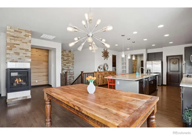Photo 2 of Single family home for sale at 400 Baja Dr, Windsor, CO 80550 | MLS# IR1057681 | Listing updated on 2026-10-01