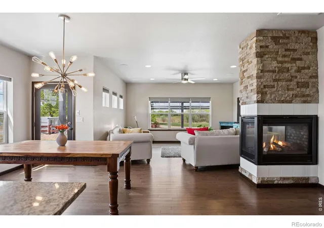 Photo 3 of Single family home for sale at 400 Baja Dr, Windsor, CO 80550 | MLS# IR1057681 | Listing updated on 2026-10-01