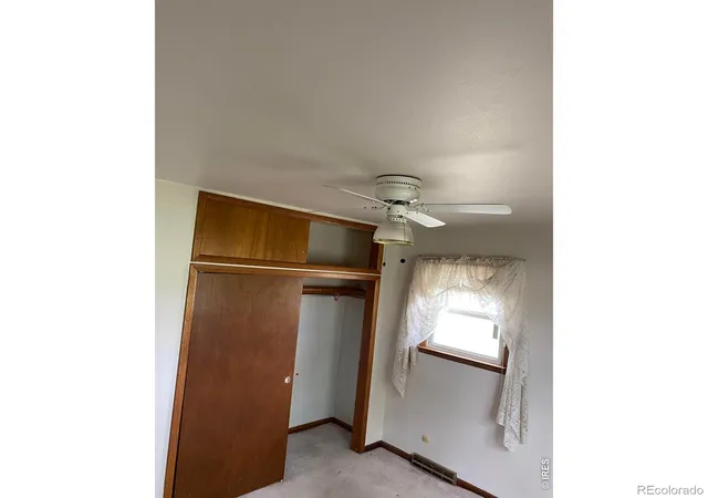 14th image of 9735 County Road 7, Longmont, CO 80504 | MLS# IR1057683