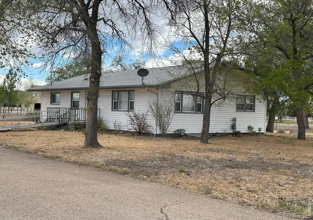 1st image of 9735 County Road 7, Longmont, CO 80504 | MLS# IR1057683