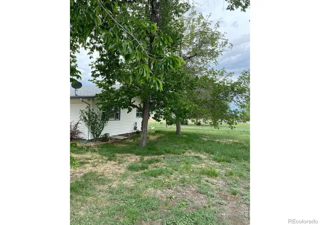 2nd image of 9735 County Road 7, Longmont, CO 80504 | MLS# IR1057683
