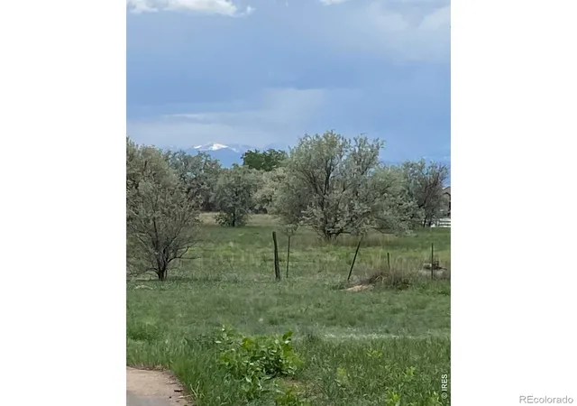 3rd image of 9735 County Road 7, Longmont, CO 80504 | MLS# IR1057683