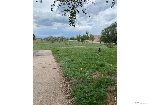 4th image of 9735 County Road 7, Longmont, CO 80504 | MLS# IR1057683