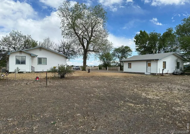 5th image of 9735 County Road 7, Longmont, CO 80504 | MLS# IR1057683
