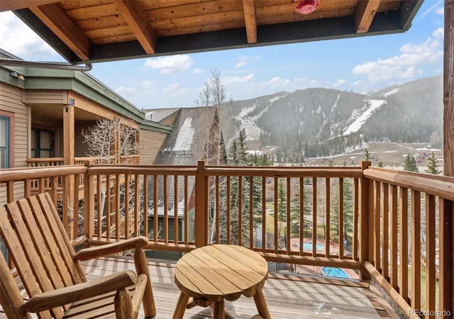 Homes for sale in Keystone, CO | 22784 Us Hwy 6 #2667, Keystone, CO 80435 | MLS# 7140210