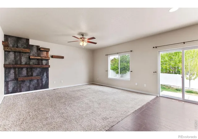 5th image of 896 Antila Ave, Loveland, CO 80537 | MLS# IR1057687