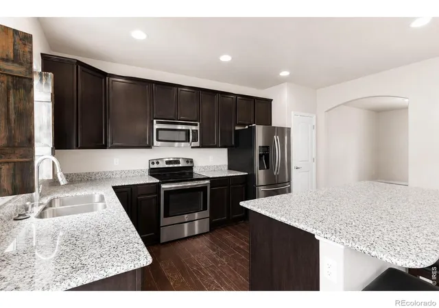 3rd image of 896 Antila Ave, Loveland, CO 80537 | MLS# IR1057687