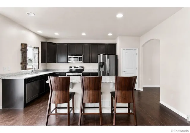 4th image of 896 Antila Ave, Loveland, CO 80537 | MLS# IR1057687