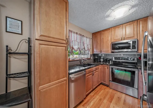 4th image of 9308 W 98Th Ct, Broomfield, CO 80021 | MLS# 3702159