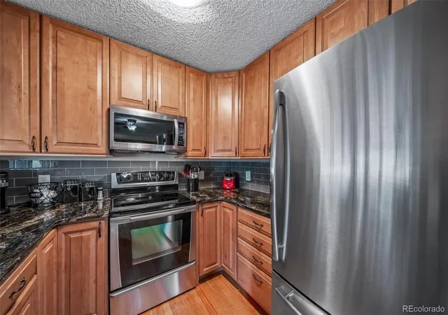 5th image of 9308 W 98Th Ct, Broomfield, CO 80021 | MLS# 3702159