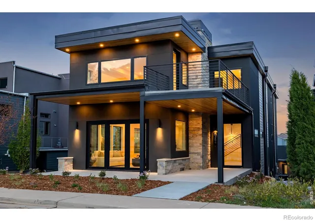 1st image of 5354 2nd St, Boulder, CO 80304 | MLS# IR1057689