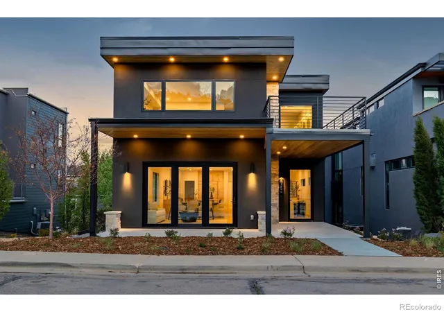2nd image of 5354 2nd St, Boulder, CO 80304 | MLS# IR1057689