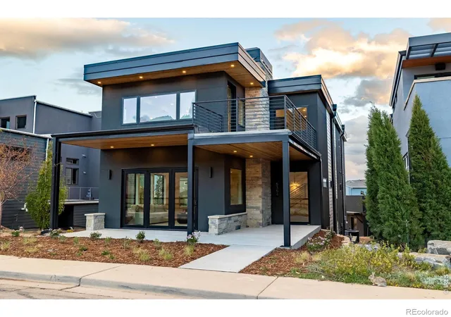 3rd image of 5354 2Nd St, Boulder, CO 80304 | MLS# IR1057689