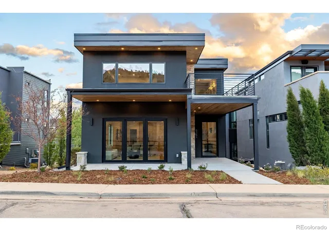 4th image of 5354 2Nd St, Boulder, CO 80304 | MLS# IR1057689