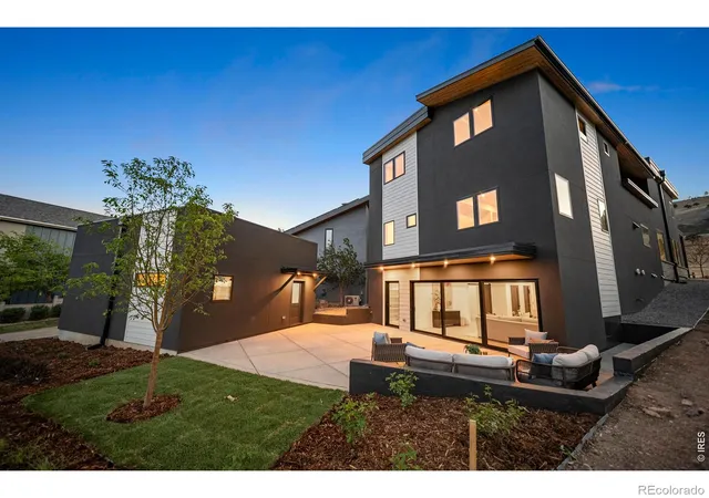 5th image of 5354 2Nd St, Boulder, CO 80304 | MLS# IR1057689