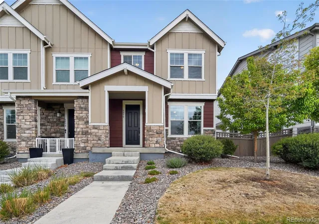 1st image of 6050 N Netherland Ct, Aurora, CO 80019 | MLS# 6648829