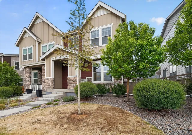 2nd image of 6050 N Netherland Ct, Aurora, CO 80019 | MLS# 6648829