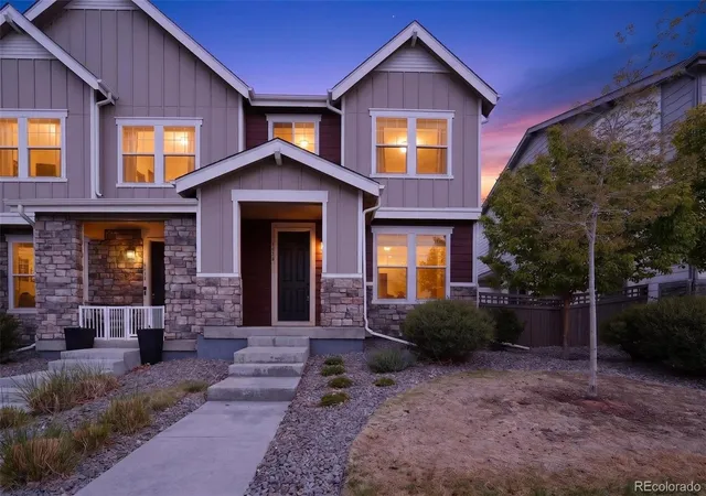 3rd image of 6050 N Netherland Ct, Aurora, CO 80019 | MLS# 6648829