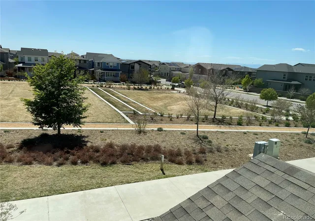 32nd image of 6050 N Netherland Ct, Aurora, CO 80019 | MLS# 6648829