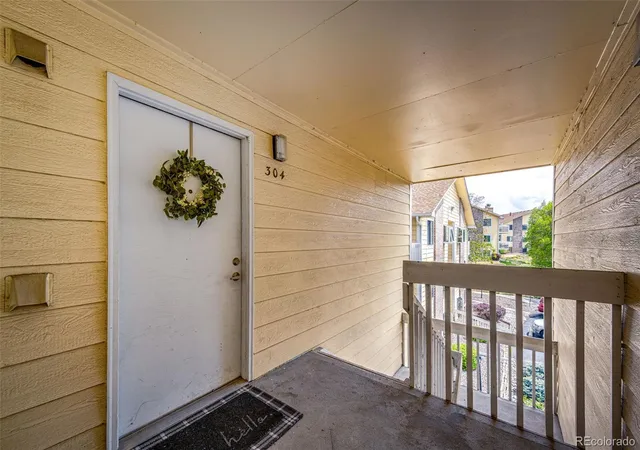 Homes for sale in Aurora, CO | 12526 E Cornell Ave, Aurora, CO 80014