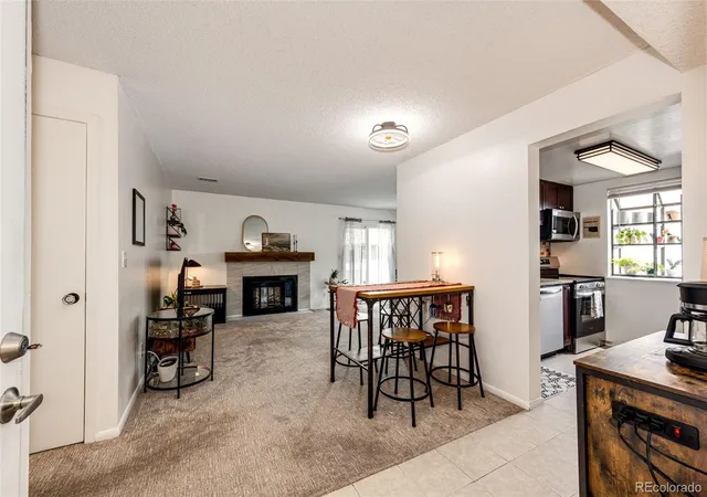 Homes for sale in Aurora, CO | 12526 E Cornell Ave, Aurora, CO 80014