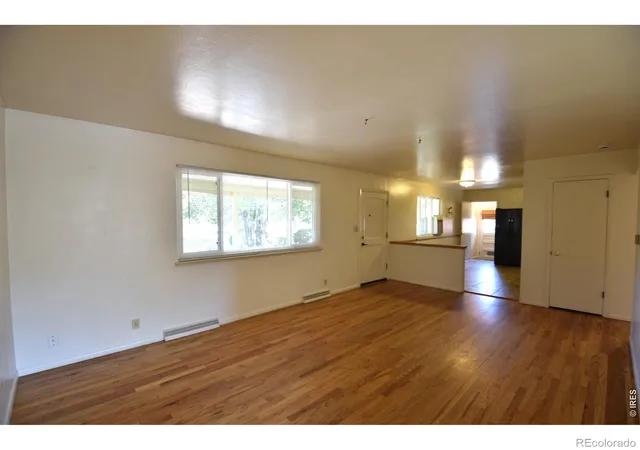 3rd image of 650-654 Inca Pkwy, Boulder, CO 80303 | MLS# IR1057694