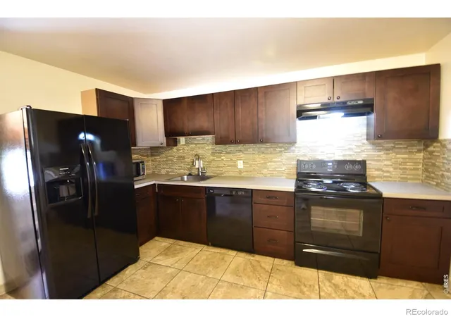 4th image of 650-654 Inca Pkwy, Boulder, CO 80303 | MLS# IR1057694