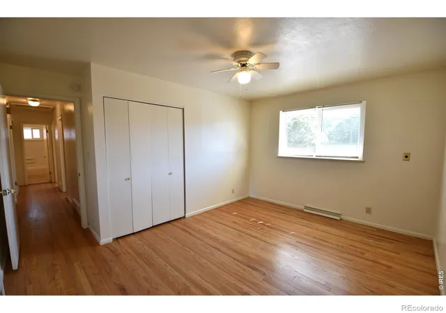 5th image of 650-654 Inca Pkwy, Boulder, CO 80303 | MLS# IR1057694