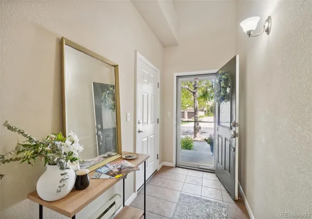 Photo 3 of Condo for sale at 6283 Kilmer Loop #202, Golden, CO 80403 | MLS# 9960948 | Listing updated on 2026-09-20