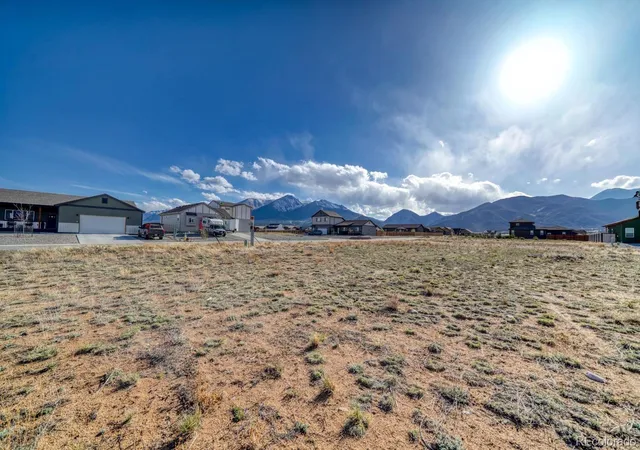 Homes for sale in Buena Vista, CO | 147 Red Tail Blvd, Buena Vista, CO 81211 | MLS# 3401506