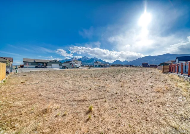 Homes for sale in Buena Vista, CO | 147 Red Tail Blvd, Buena Vista, CO 81211 | MLS# 3401506