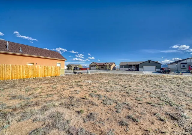 Homes for sale in Buena Vista, CO | 147 Red Tail Blvd, Buena Vista, CO 81211 | MLS# 3401506