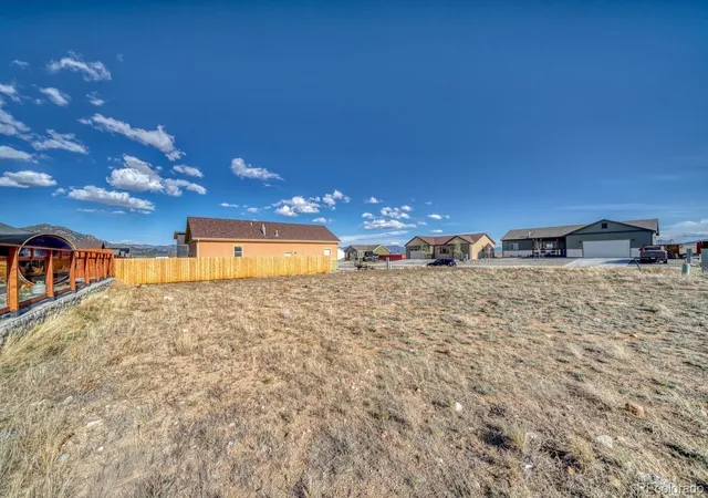 Homes for sale in Buena Vista, CO | 147 Red Tail Blvd, Buena Vista, CO 81211 | MLS# 3401506