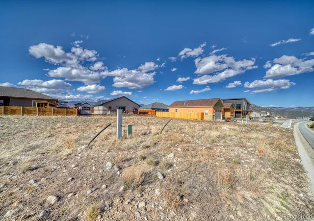 Homes for sale in Buena Vista, CO | 147 Red Tail Blvd, Buena Vista, CO 81211 | MLS# 3401506
