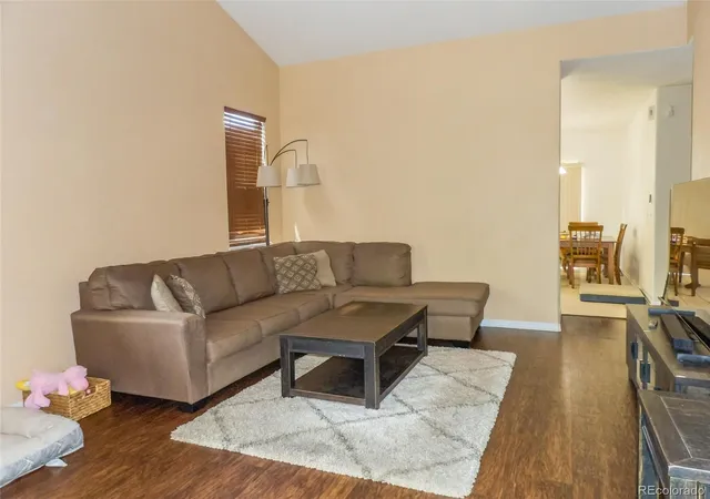 Photo 3 of Single family home for sale at 3741 Bison Ln, Pueblo, CO 81005 | MLS# 1796359 | Listing updated on 2026-09-23