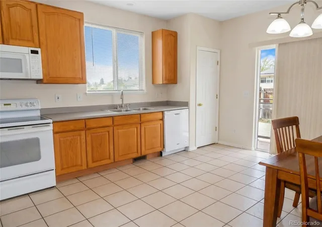 Photo 3 of Single family home for sale at 3741 Bison Ln, Pueblo, CO 81005 | MLS# 1796359 | Listing updated on 2026-09-23