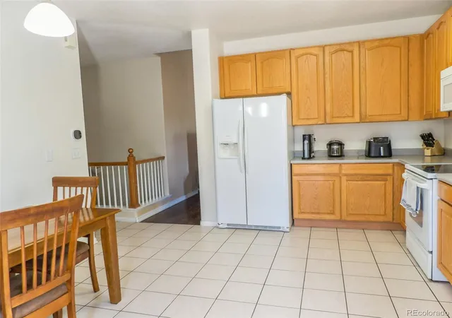 Photo 4 of Single family home for sale at 3741 Bison Ln, Pueblo, CO 81005 | MLS# 1796359 | Listing updated on 2026-09-23
