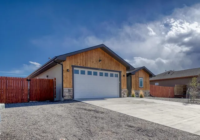 Photo 2 of Single family home for sale at 148 Grouse Rd, Buena Vista, CO 81211 | MLS# 2431096 | Listing updated on 2026-07-30