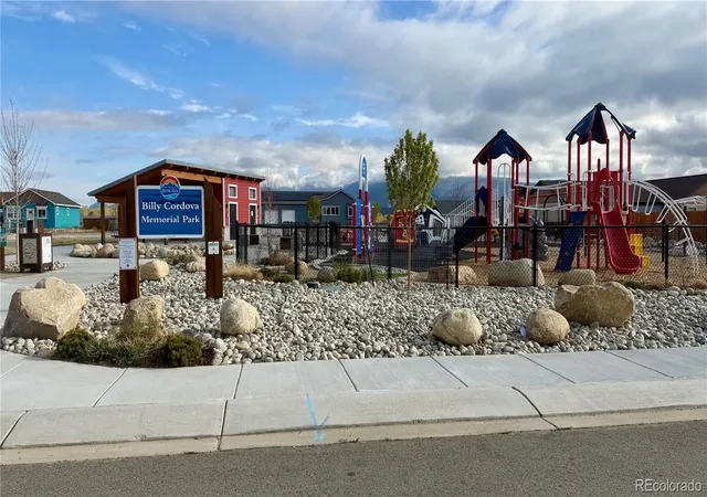 Photo 37 of Single family home for sale at 148 Grouse Rd, Buena Vista, CO 81211 | MLS# 2431096 | Listing updated on 2026-07-30